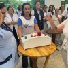 Semana da Enfermagem – 2º dia de programação engaja profissionais
